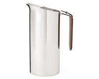 إبريق وايت إبريق وايت, small